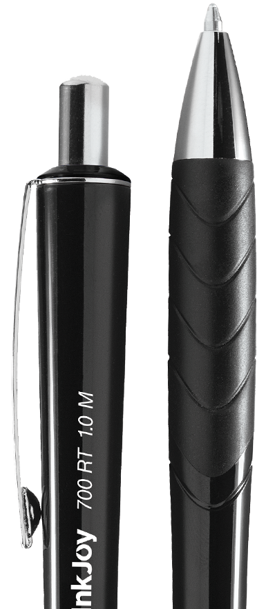 BALLPOINT 700RT
