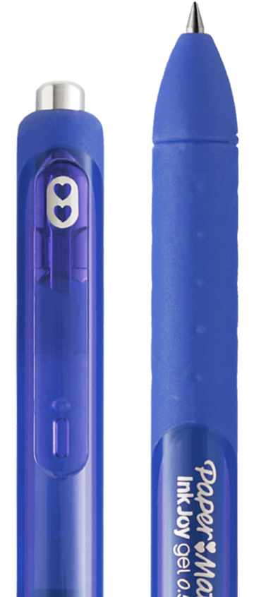 GEL PEN